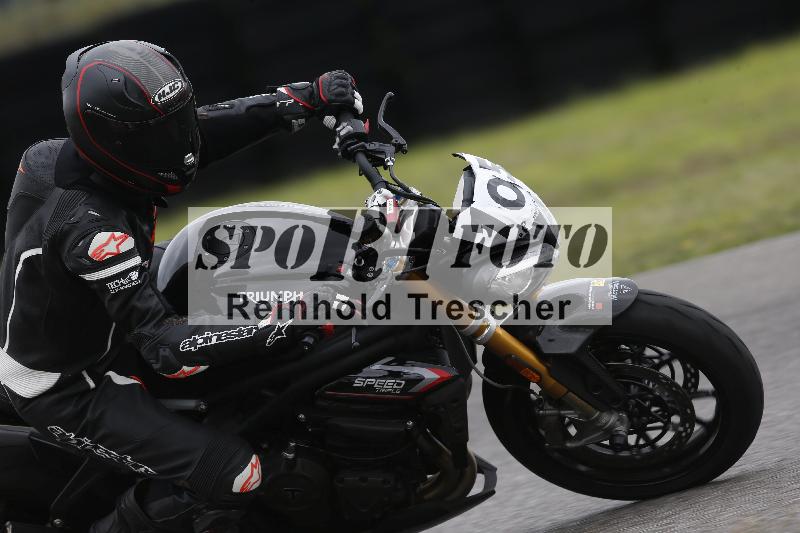 Archiv-2023/49 27.07.2023 Speer Racing  ADR/Gruppe gelb/105